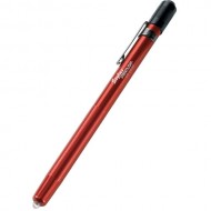 LED Stylus - Red รหัส 65035